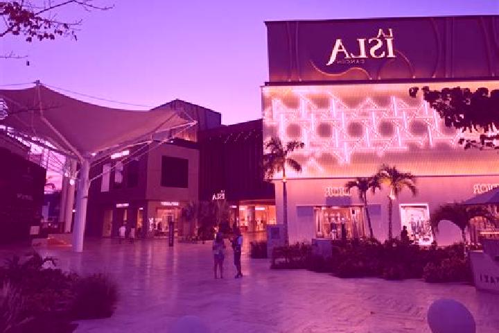 Addison, 22 — Escort in San Antonio la Isla, Mexico