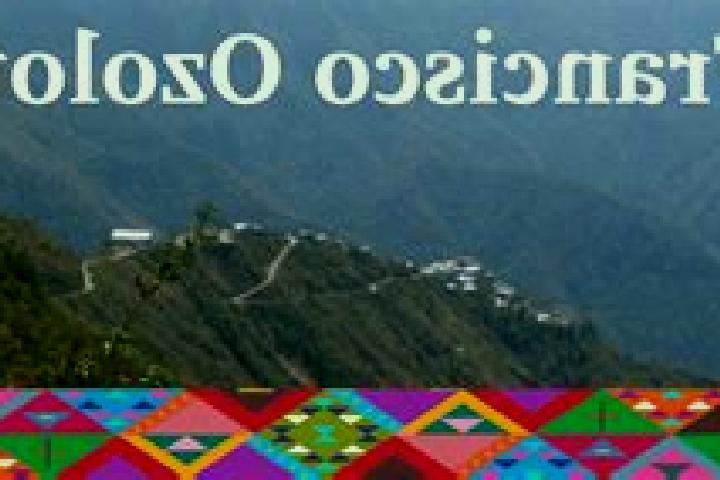 Addison, 22 — Escort in San Francisco Ozolotepec, Mexico