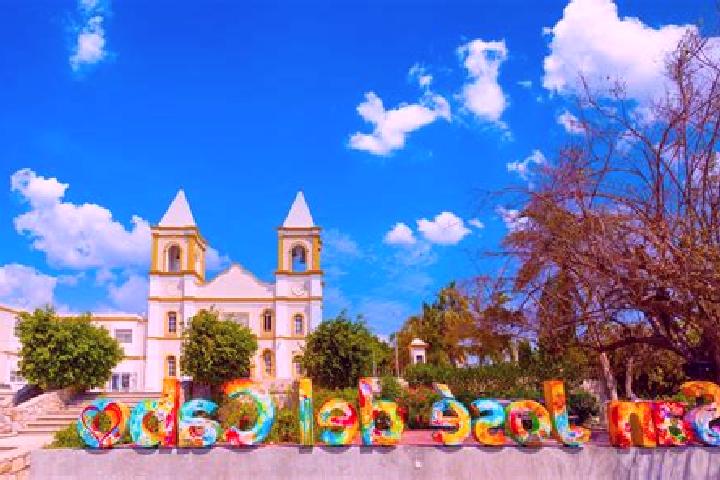 Addison, 22 — Escort in San Jose de los Pozos, Mexico