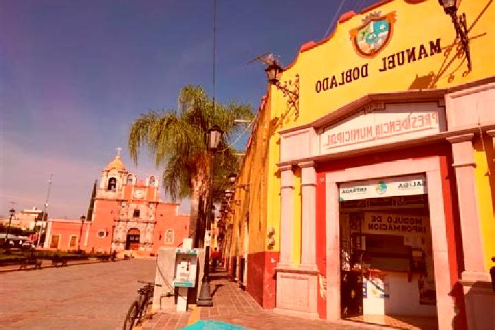 Addison, 22 — Escort in San Pedro Piedra Gorda, Mexico