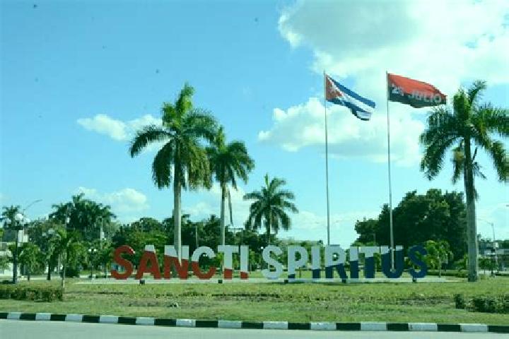 Addison, 22 — Escort in Sancti Spiritus, Cuba