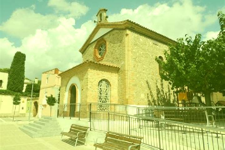 Addison, 22 — Escort in Sant Andreu de la Barca, Spain