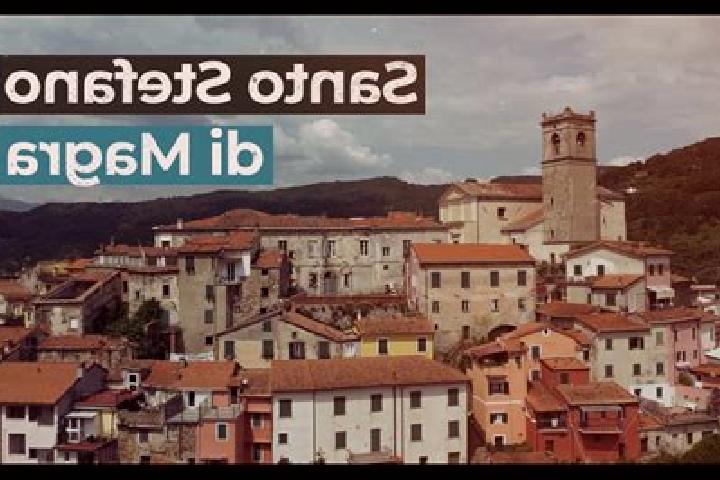 Addison, 22 — Escort in Santo Stefano di Magra, Italy