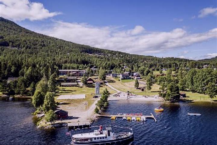 Addison, 22 — Escort in Seljord, Norway