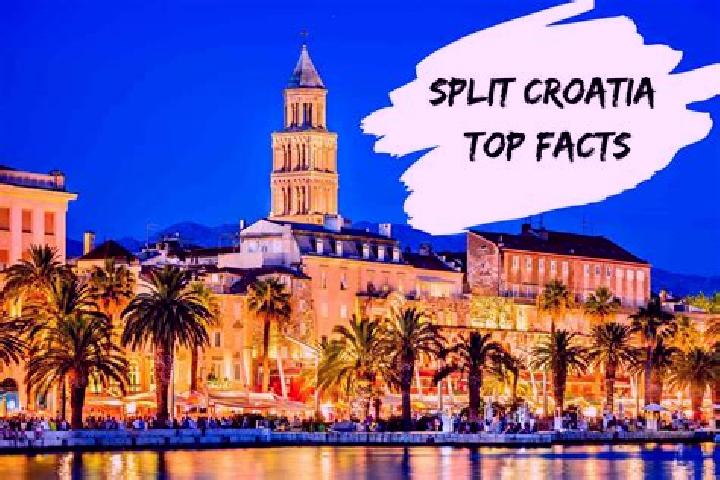 Addison, 22 — Escort in Split, Croatia
