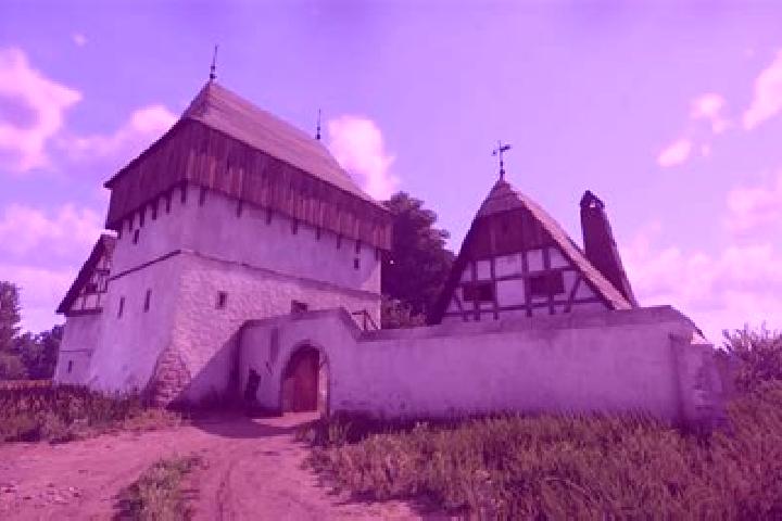 Addison, 22 — Escort in Suchdol nad Luznici, Czech Republic