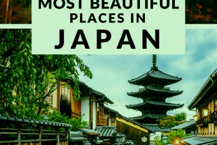 Addison, 22 — Escort in Takinomiya, Japan