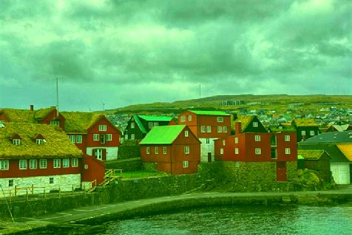 Addison, 22 — Escort in Torshavn, Faroe Islands