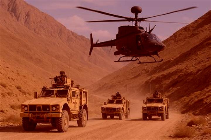 Addison, 22 — Escort in Tukzar, Afghanistan