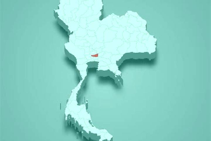 Addison, 22 — Escort in Wapi Pathum, Thailand