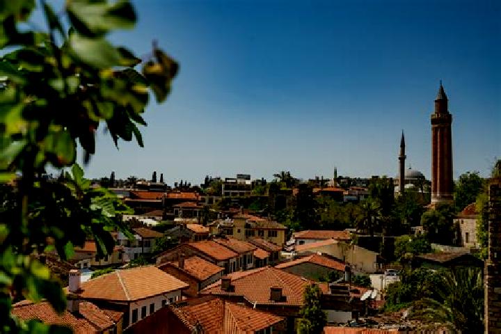 Addison, 22 — Escort in Yelten, Turkey