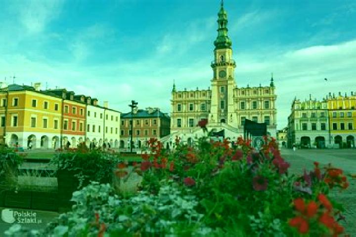 Addison, 22 — Escort in Zamosc, Poland