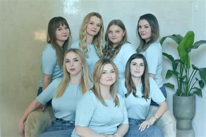 Addison, 22 — Escort in Zgorzelec, Poland