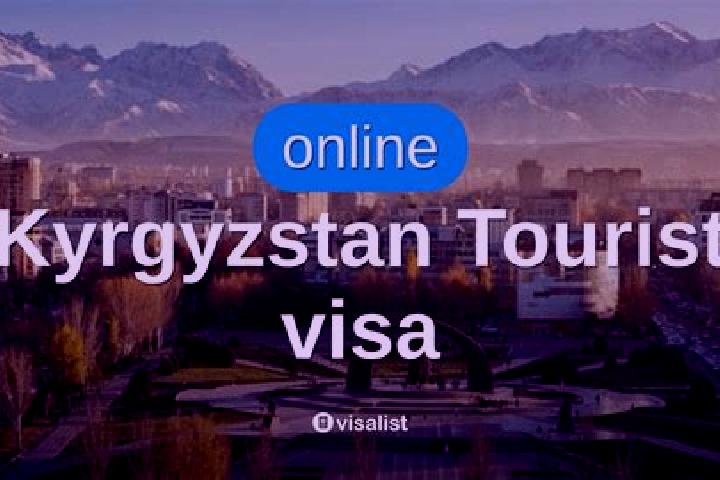 Addison, 22 — Escort in Zyndan, Kyrgyzstan