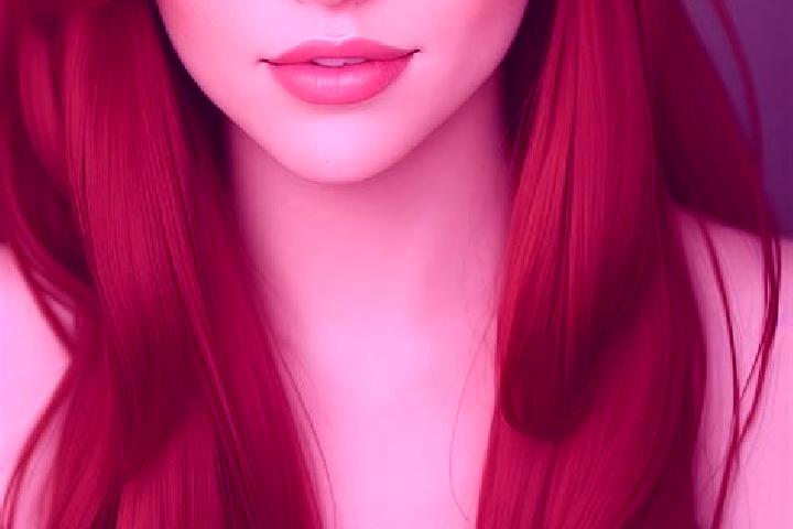 Addison, 23, a auburn blue-eyed asian companion based in San Juan Coyula. Offering Deep French Kissing, OWO, CIM, BDSM. Available for incall and outcall, day...