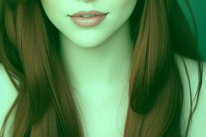 Addison, 23, a auburn blue-eyed caribbean companion based in Sinematiali. Offering CIM, OWO, Duos. Available for incall and outcall, day and evening dates.