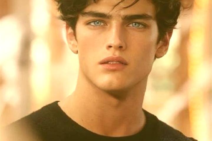 Addison, 23, a auburn blue-eyed mediterranean companion based in Capao Bonito. Offering Prostate Massage, OWO, Duos, Travel Companion. Available for incall a...