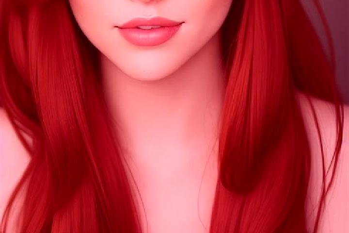 Addison, 23, a auburn brown-eyed asian companion based in Campor. Offering Fetish, Girlfriend Experience, Dinner Date, Domination, GFE. Available for incall ...