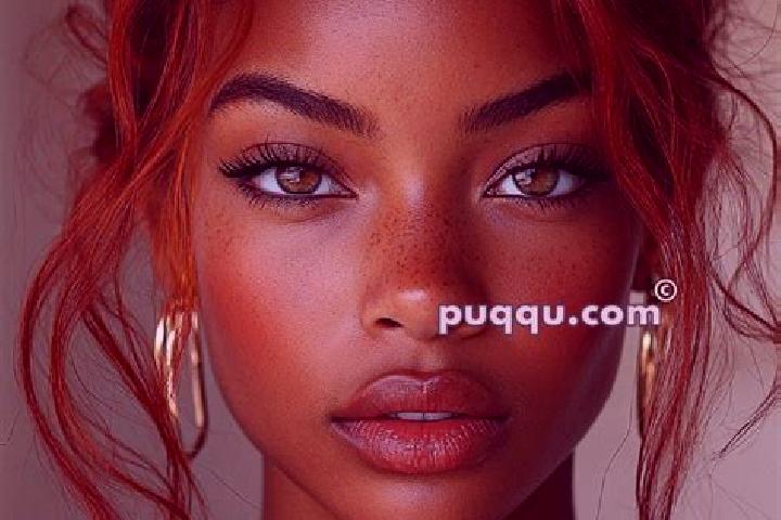 Addison, 23, a auburn dark-eyed indian companion based in Gandajika. Offering Dinner Date, Prostate Massage, OWO, CIM. Available for incall and outcall, day ...