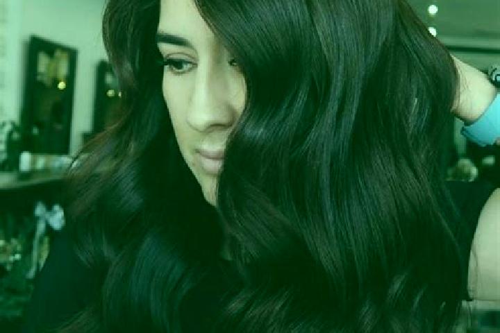 Addison, 23, a auburn dark-eyed mediterranean companion based in Sancha. Offering Deep French Kissing, Overnight, Striptease. Available for incall and outcal...