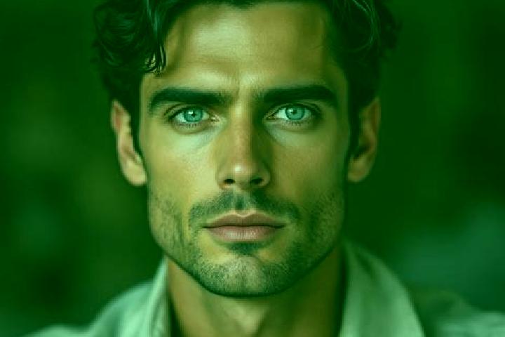 Addison, 23, a auburn dark-eyed middle eastern companion based in Nes Harim. Offering Prostate Massage, A-Level, Girlfriend Experience, Overnight. Available ...
