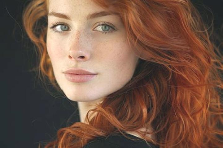 Addison, 23, a auburn green-eyed european companion based in Garoafa. Offering Deep French Kissing, Dinner Date, Erotic Massage, OWO, Duos. Available for inc...