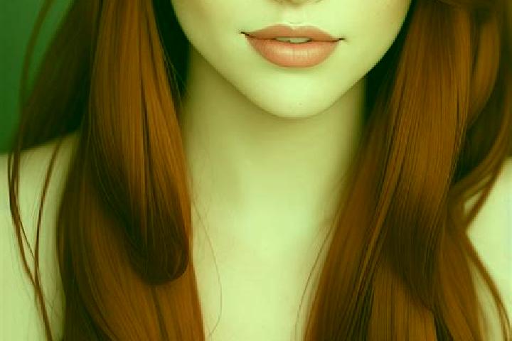 Addison, 23, a auburn grey-eyed asian companion based in Vernon Center. Offering Dinner Date, Deep French Kissing, Tantra, Overnight. Available for incall an...