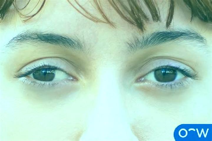 Addison, 23, a auburn grey-eyed indian companion based in Sandovalina. Offering A-Level, Striptease, Roleplay. Available for incall and outcall, day and even...
