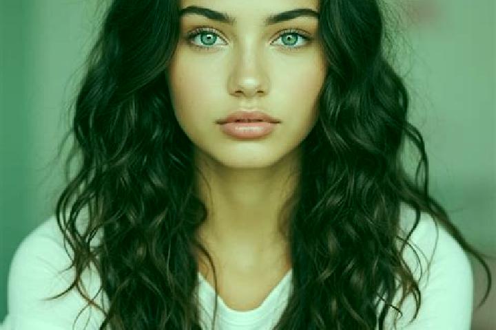 Addison, 23, a black amber-eyed mediterranean companion based in Offenbeek. Offering OWO, Prostate Massage, Girlfriend Experience. Available for incall and o...