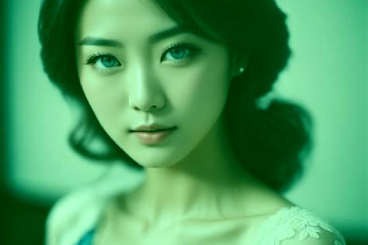 Addison, 23, a black blue-eyed asian companion based in Motobe. Offering Deep French Kissing, OWO, Fetish, CIM. Available for incall and outcall, day and eve...