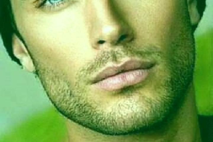 Addison, 23, a black blue-eyed slavic companion based in Ocheretyne. Offering OWO, A-Level, Domination. Available for incall and outcall, day and evening dates.