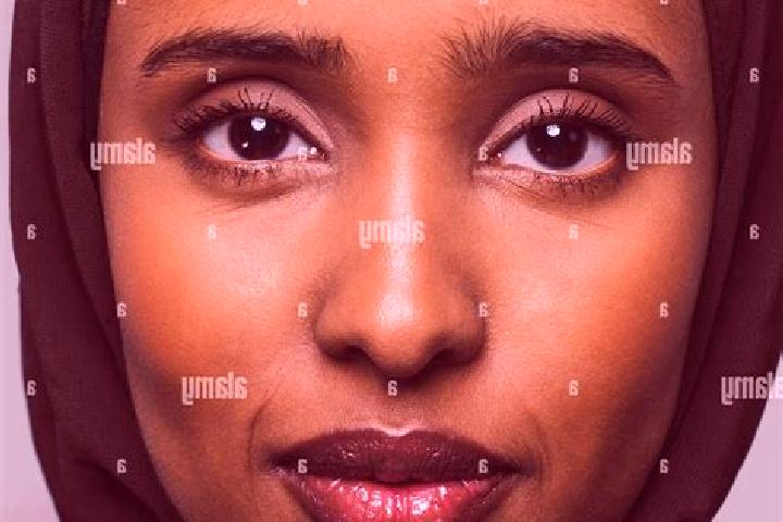 Addison, 23, a black brown-eyed middle eastern companion based in Bagdadi. Offering GFE, Deep French Kissing, Prostate Massage. Available for incall and outc...