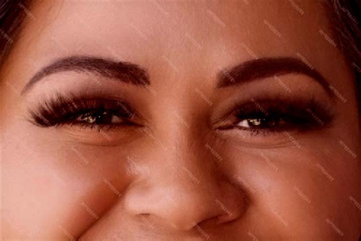 Addison, 23, a black green-eyed latina companion based in Le Noirmont. Offering Girlfriend Experience, 69, CIM. Available for incall and outcall, day and eve...