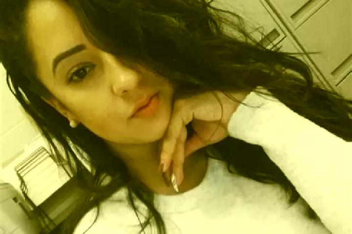Addison, 23, a black grey-eyed asian companion based in Garagoel. Offering Striptease, Fetish, Domination, GFE. Available for incall and outcall, overnight b...