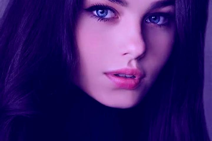 Addison, 23, a black grey-eyed caucasian companion based in Gogri Jamalpur. Offering 69, CIM, Tantra. Available for incall and outcall, overnight bookings av...