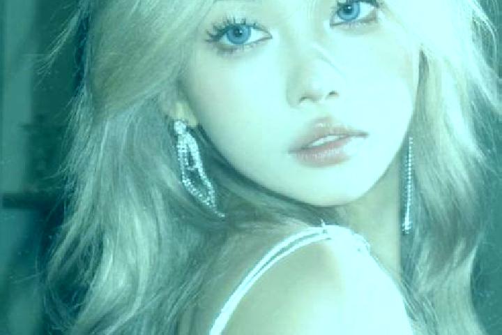 Addison, 23, a blonde blue-eyed asian companion based in Ya ad. Offering Girlfriend Experience, CIM. Available for incall and outcall, overnight bookings ava...