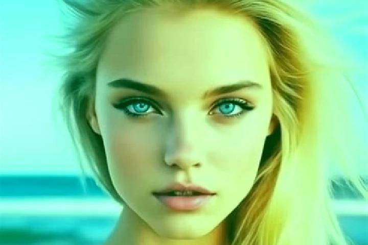 Addison, 23, a blonde blue-eyed caucasian companion based in Colombier-Fontaine. Offering A-Level, Striptease, 69, Domination. Available for incall and outca...