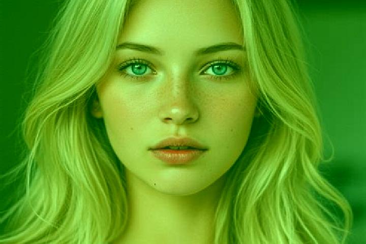 Addison, 23, a blonde blue-eyed mediterranean companion based in Union Capiri. Offering Tantra, OWO, Roleplay. Available for incall and outcall, day and even...