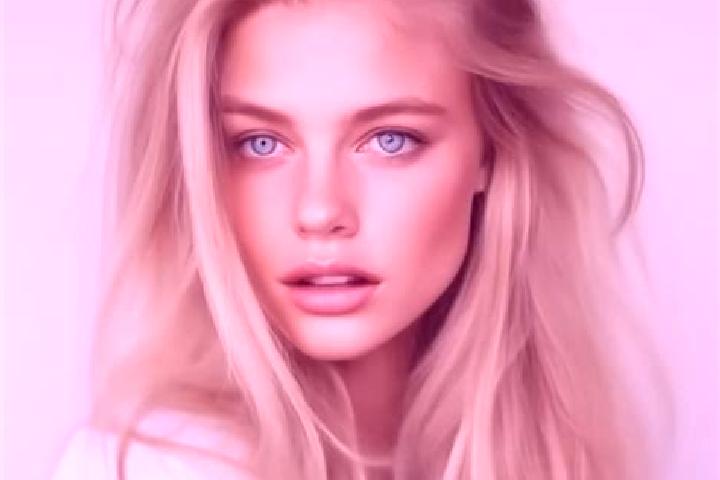 Addison, 23, a blonde dark-eyed caribbean companion based in Llanbradach. Offering BDSM, OWO, Travel Companion. Available for incall and outcall, day and eve...