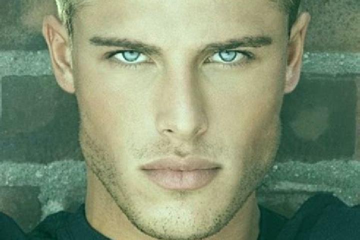 Addison, 23, a blonde dark-eyed caucasian companion based in El Bascan (Lucha Bascan). Offering Couples, CIM, A-Level, Deep French Kissing. Available for inc...