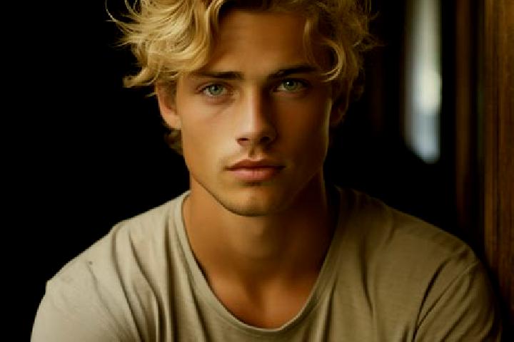 Addison, 23, a blonde dark-eyed caucasian companion based in Shuiying. Offering Couples, Erotic Massage, Overnight. Available for incall and outcall, day and...