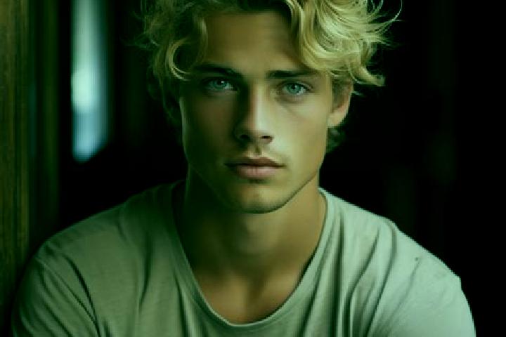 Addison, 23, a blonde dark-eyed indian companion based in Bleiswijk. Offering Domination, Overnight, Tantra. Available for incall and outcall, day and evenin...