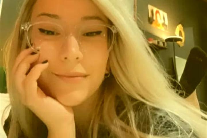 Addison, 23, a blonde dark-eyed mixed companion based in Riviere-Salee. Offering Domination, BDSM, Massage, Roleplay. Available for incall and outcall, day a...