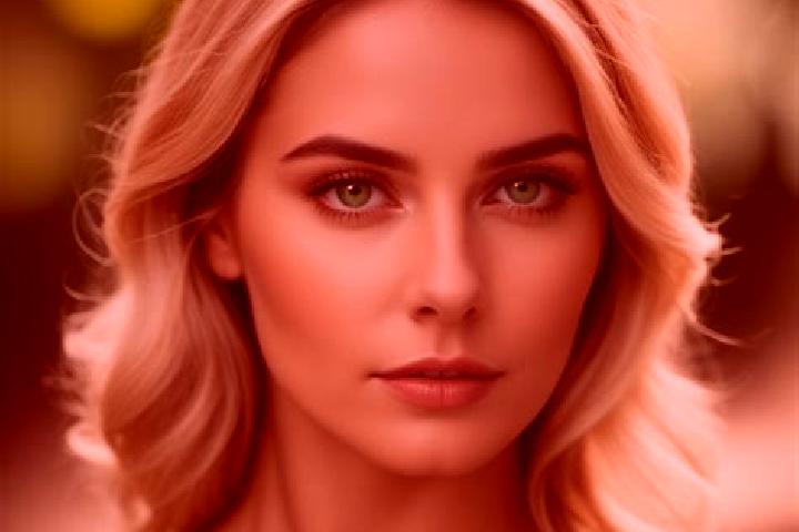 Addison, 23, a blonde green-eyed mediterranean companion based in Fontana. Offering Erotic Massage, 69. Available for incall and outcall, overnight bookings ...