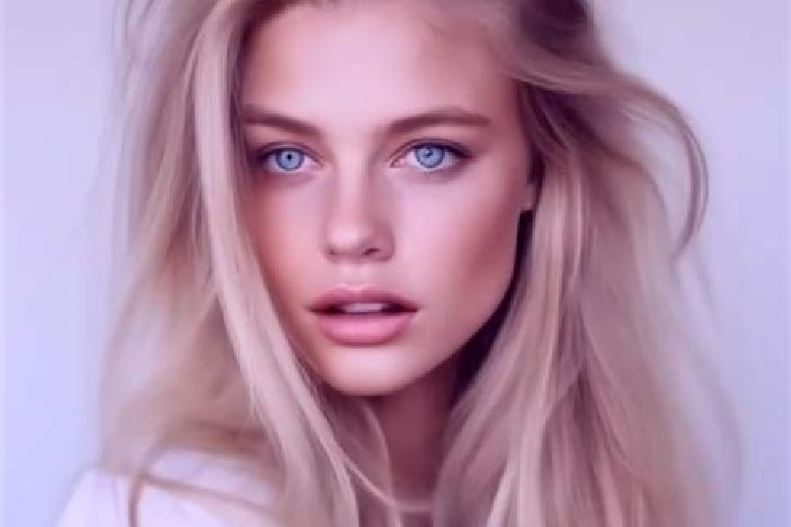 Addison, 23, a blonde green-eyed slavic companion based in Kambalda West. Offering Travel Companion, Roleplay, A-Level, Massage, Striptease. Available for in...