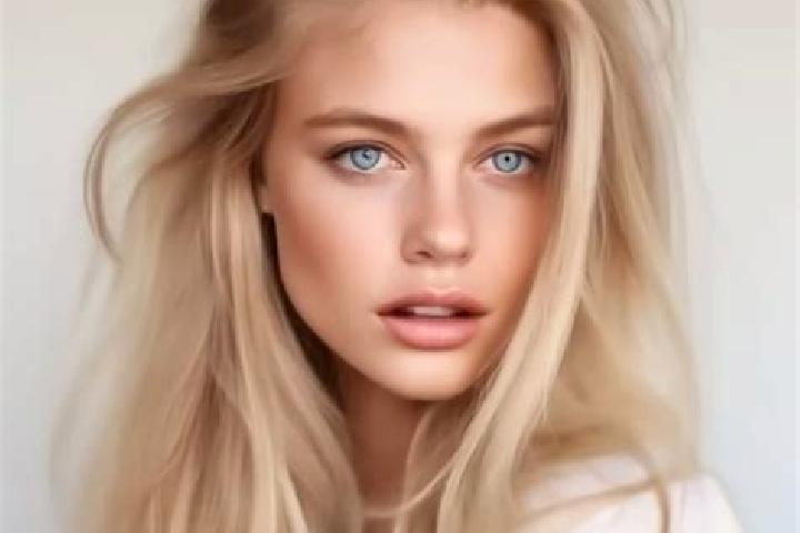 Addison, 23, a blonde grey-eyed caucasian companion based in Efzar. Offering Fetish, Couples. Available for incall and outcall, day and evening dates.