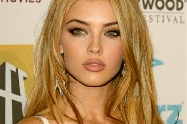 Addison, 23, a blonde hazel-eyed asian companion based in San Juanito Itzicuaro. Offering Party Girl, Travel Companion, Couples. Available for incall and out...