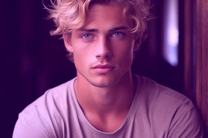 Addison, 23, a blonde hazel-eyed caribbean companion based in Baiheshan. Offering A-Level, Overnight, Party Girl, Deep French Kissing. Available for incall a...