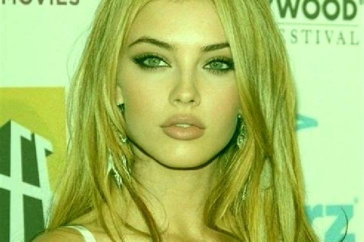 Addison, 23, a blonde hazel-eyed caribbean companion based in Corsanico-Bargecchia. Offering Travel Companion, CIM, Massage, Overnight, Erotic Massage. Avail...