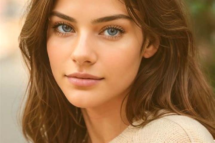 Addison, 23, a brunette blue-eyed european companion based in Takanini. Offering Couples, Prostate Massage, Fetish, Tantra. Available for incall and outcall,...
